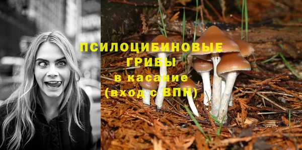 бутик Михайловск